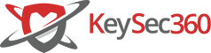 KeySec360