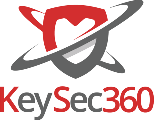 Key Text 360 KeySec360 – Awareness is the first step to action!